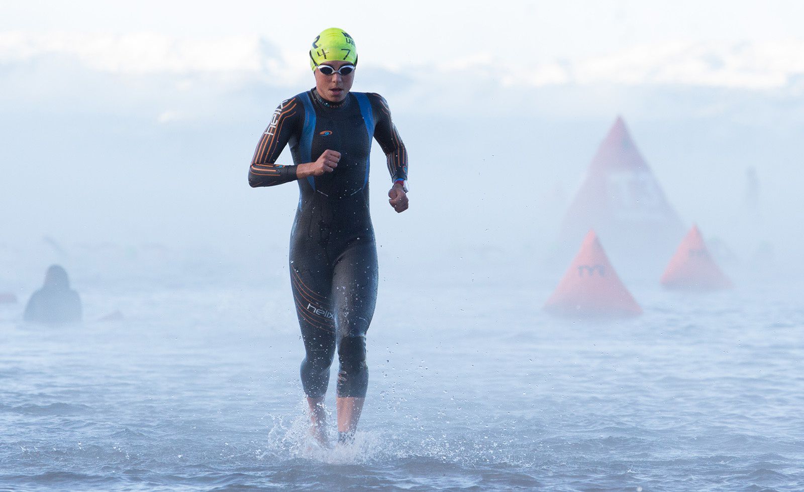 triathlon la gi wheyshop vn