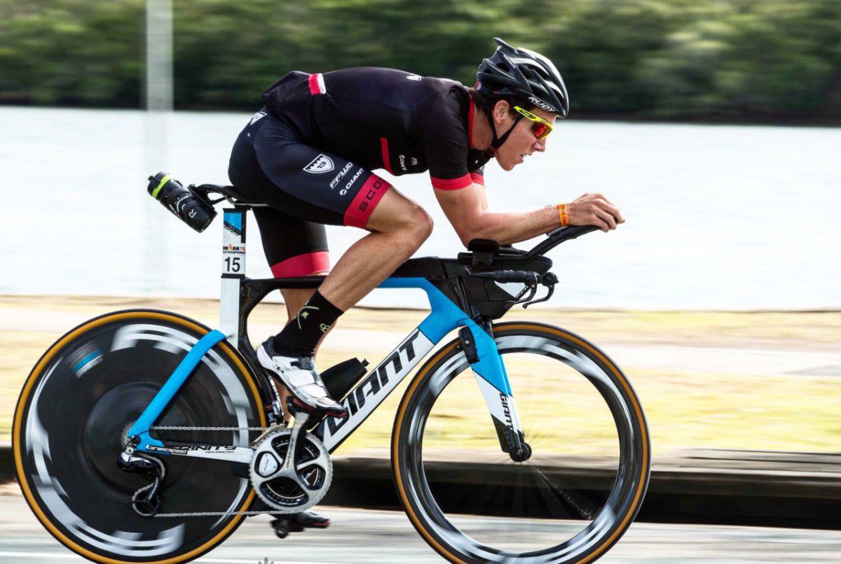 triathlon la gi wheyshop vn