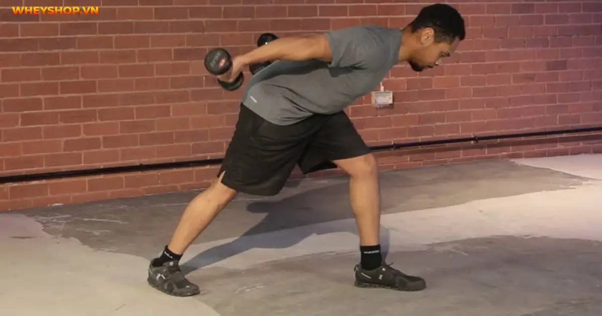 triceps-la-gi-goi-y-10-bai-tap-triceps-don-gian-1