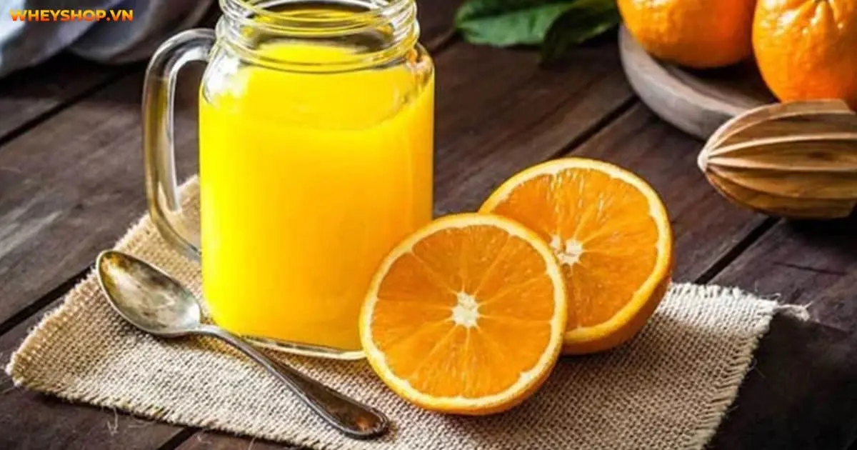 trieu-chung-say-cafe-la-gi-5-meo-tri-say-ca-phe-3