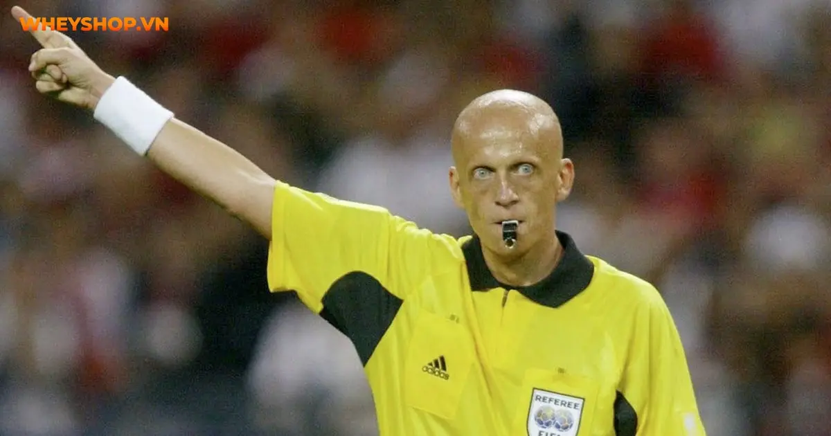 trong-tai-collina-vi-dai-nhat-trong-lich-su-02-min