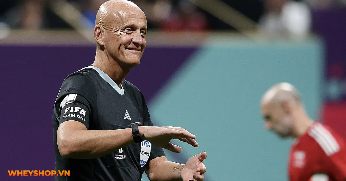 trong-tai-collina-vi-dai-nhat-trong-lich-su-02-min