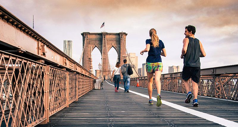 nhung luu y khac dam bao suc ben cho nguoi chay bo wheyshop vn