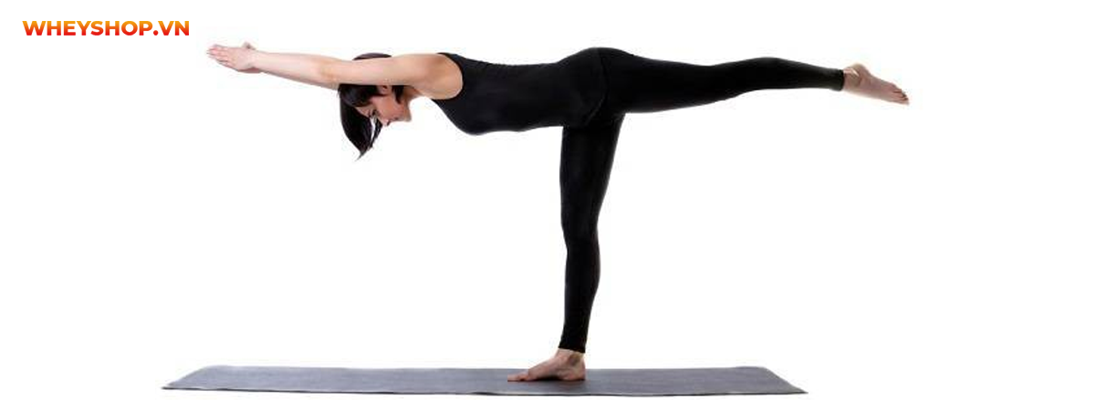 yoga tăng vòng 3? Giải đáp ngay thắc mắc này qua thông tin bìa viết dưới đây nhé.