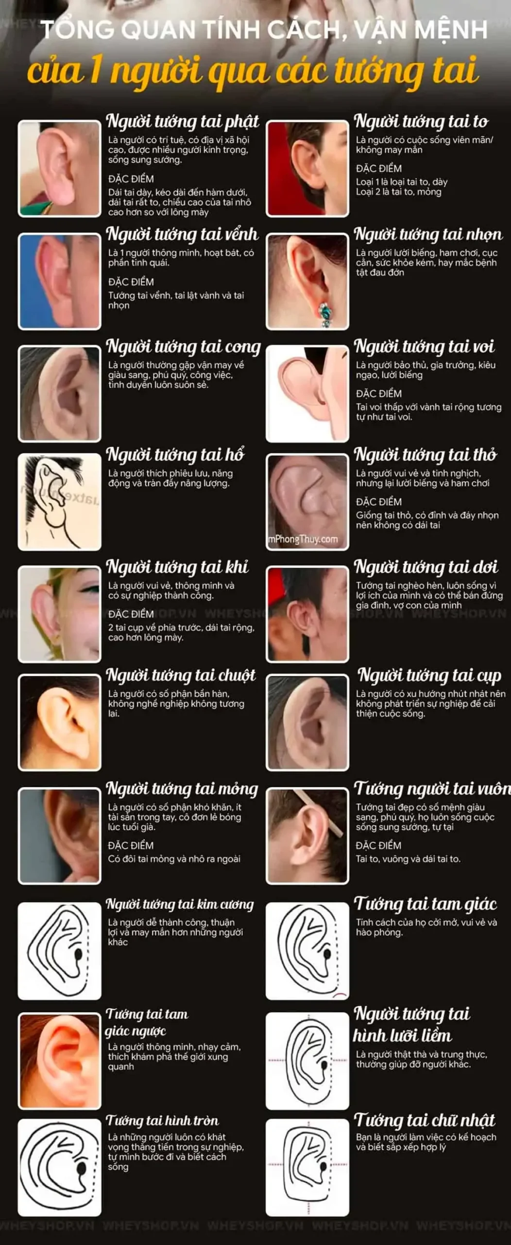 tuong-tai-dep-la-gi-du-doan-van-menh-cua-tuong-tai-4