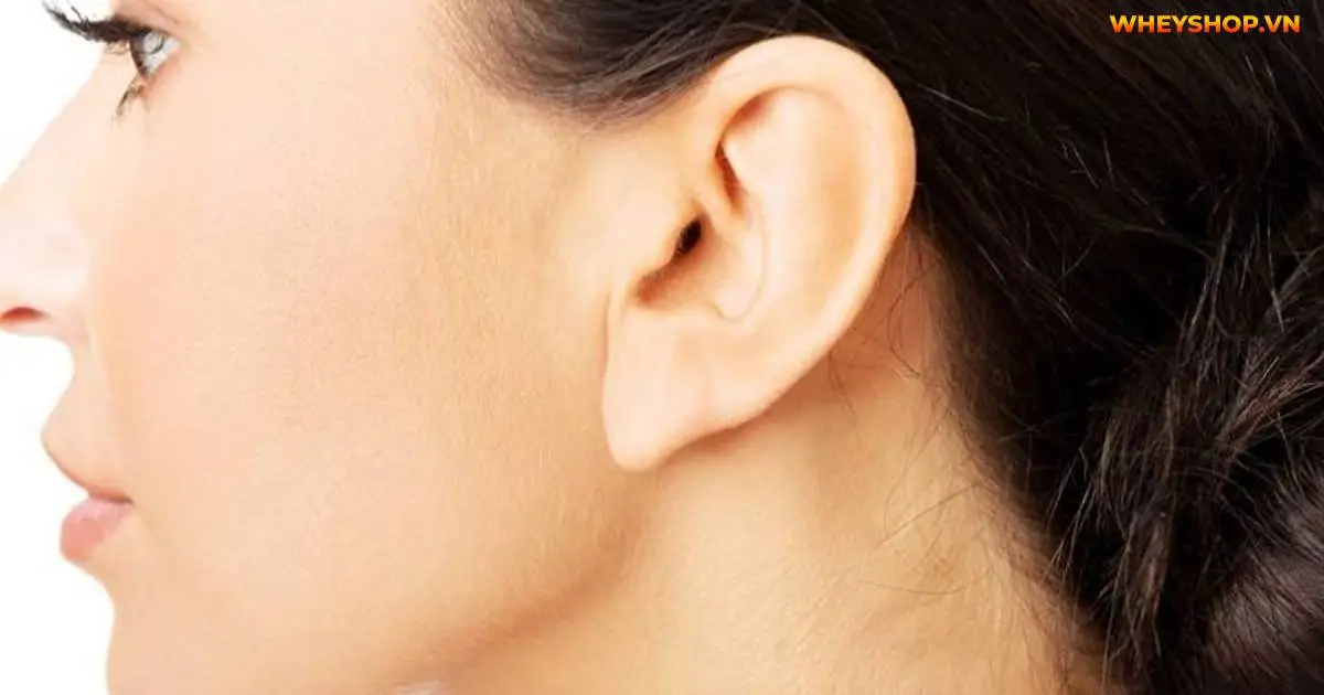 tuong-tai-dep-la-gi-du-doan-van-menh-cua-tuong-tai-4