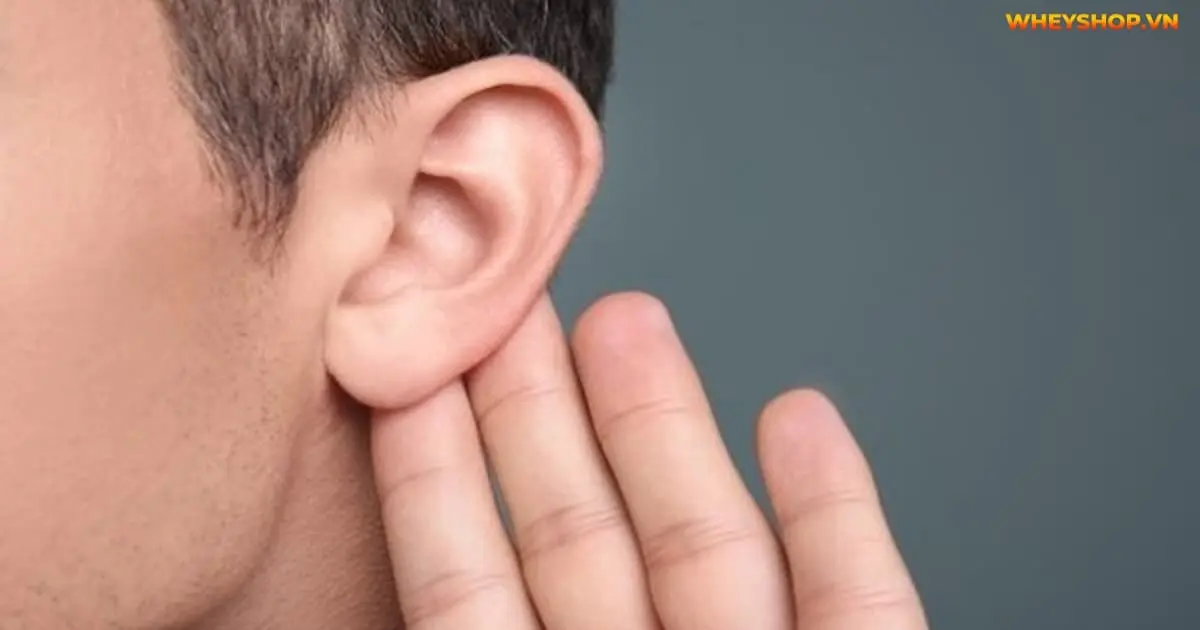 tuong-tai-dep-la-gi-du-doan-van-menh-cua-tuong-tai-4