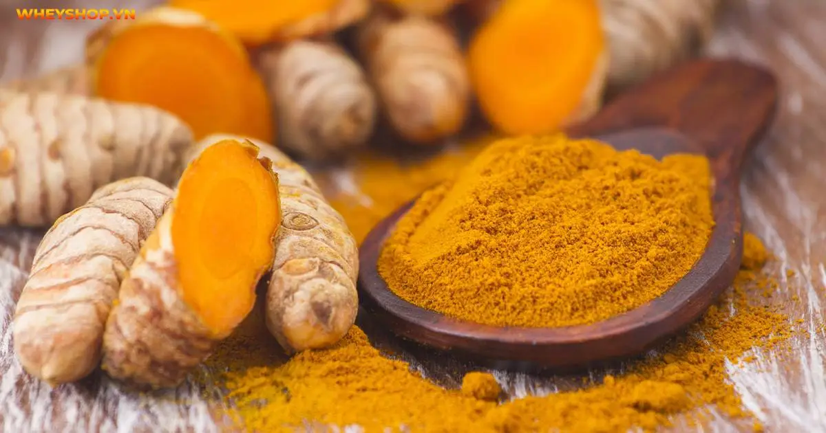 turmeric-la-gi-liet-ke-10-loi-ich-cua-turmeric-5