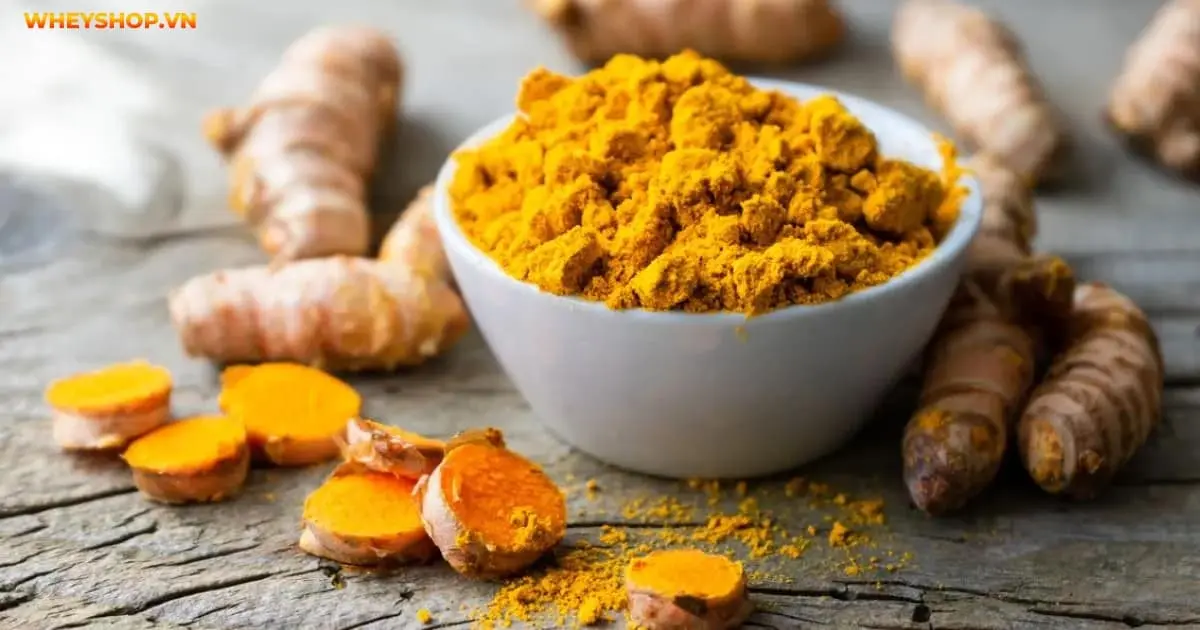 turmeric-la-gi-liet-ke-10-loi-ich-cua-turmeric-5