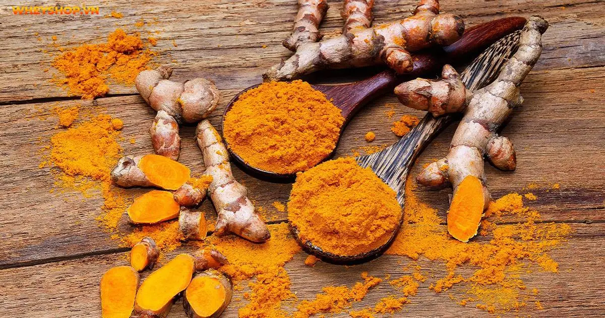 turmeric-la-gi-liet-ke-10-loi-ich-cua-turmeric-5
