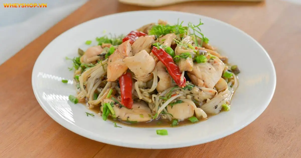 uc-ga-bao-nhieu-calo