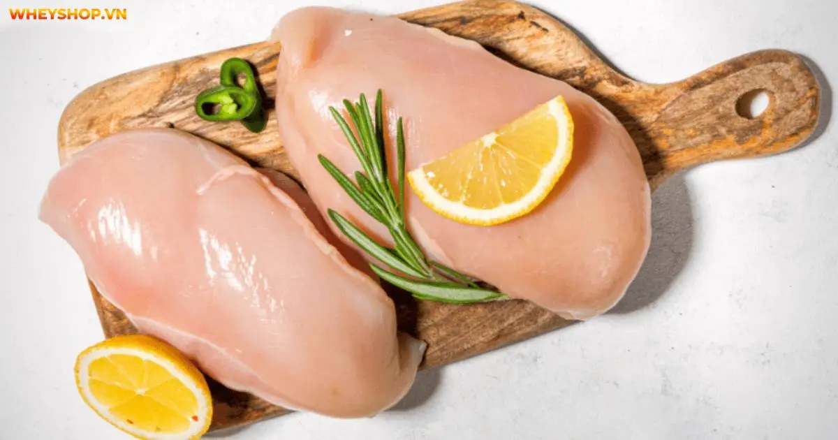 uc-ga-bao-nhieu-calo