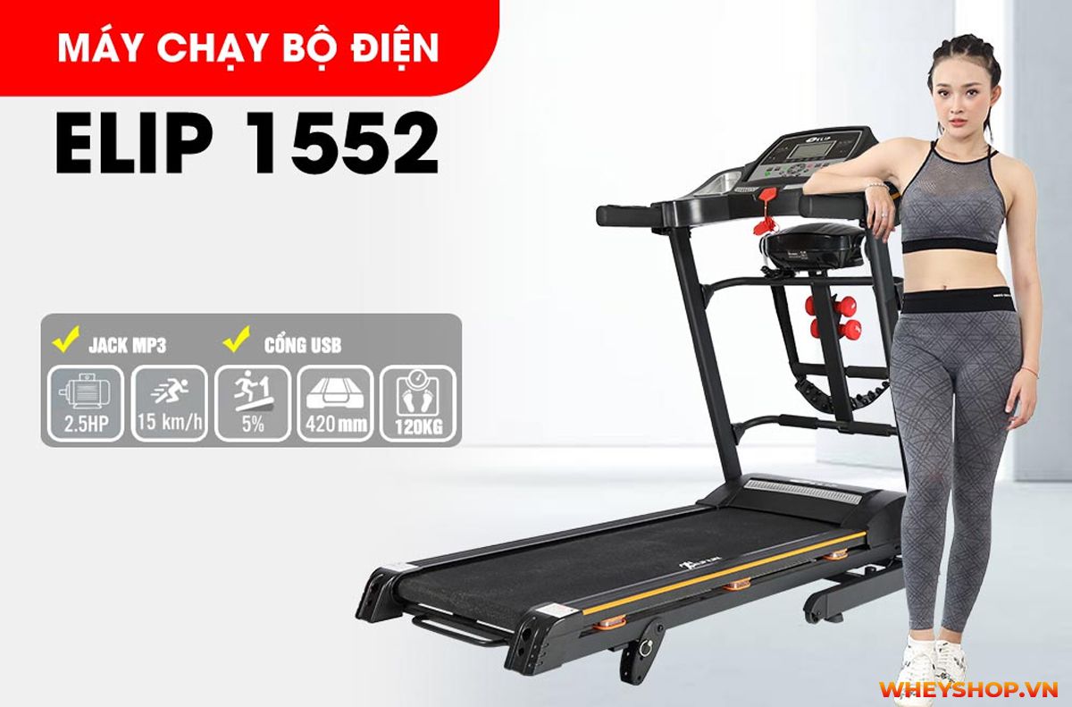 Nếu bạn đang quan tâm tìm hiểu và đánh giá máy chạy bộ Elip, tham khảo ngay bài viết review đánh giá top 7 máy chạy bộ Elip sau đây...
