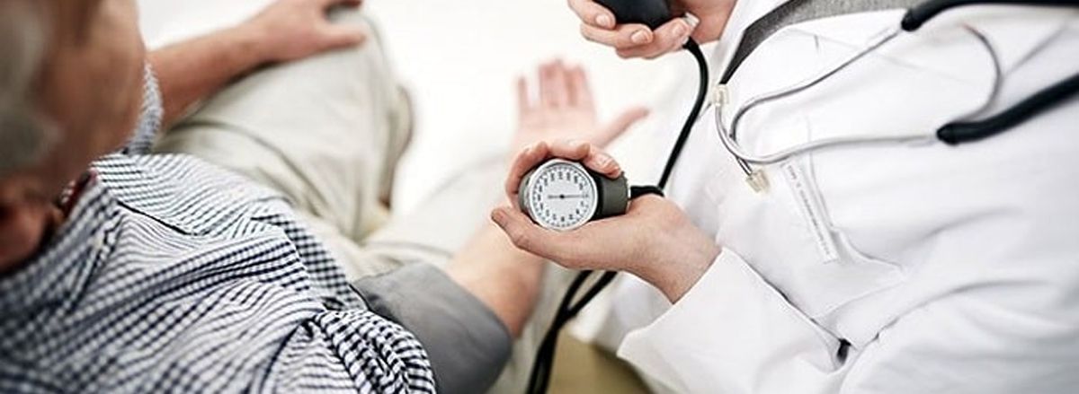 Ngủ trưa có mập không ? Ngủ nhiều có tăng cân không và lời giải đáp thắc mắc từ WheyShop qua bài viết chi tiết sau về ngủ trưa có mập không...