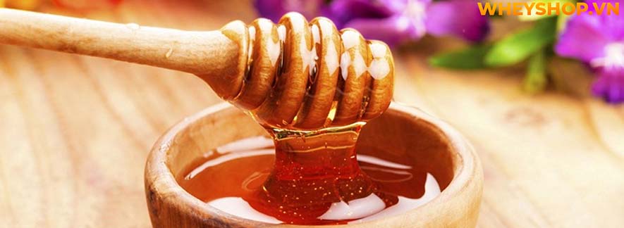 Mật ong chứa rất nhiều dưỡng chất cần thiết và tốt cho sức khỏe. Tuy nhiên rất nhiều các bạn thắc mắc, không biết uống mật ong với nước ấm có tăng cân không...