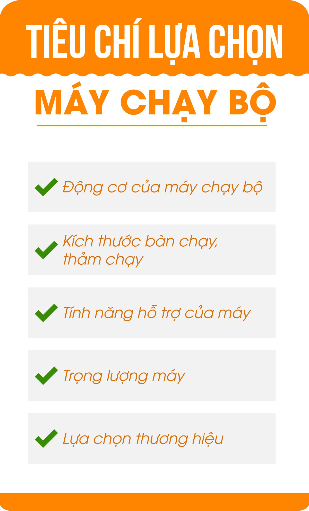 Nếu bạn đang băn khoăn trong việc lựa chọn máy chạy bộ Elip, hãy cùng WheyShop review đánh giá chi tiết về dòng máy chạy bộ này nhé...