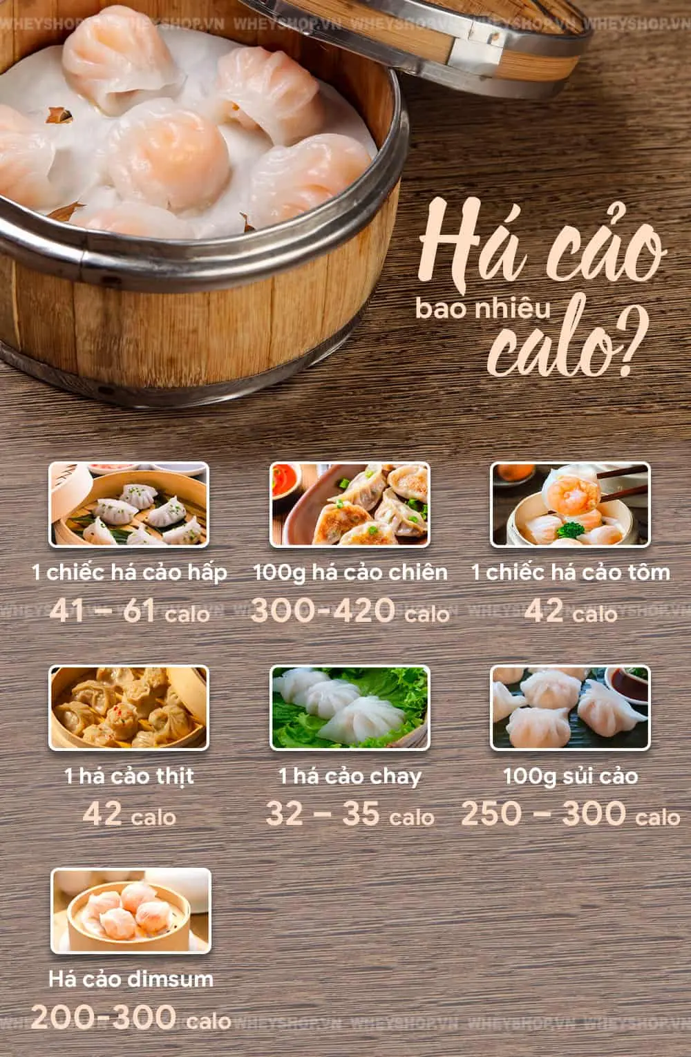 ha-cao-bao-nhieu-calo-an-nhieu-ha-cao-co-beo-khong-3