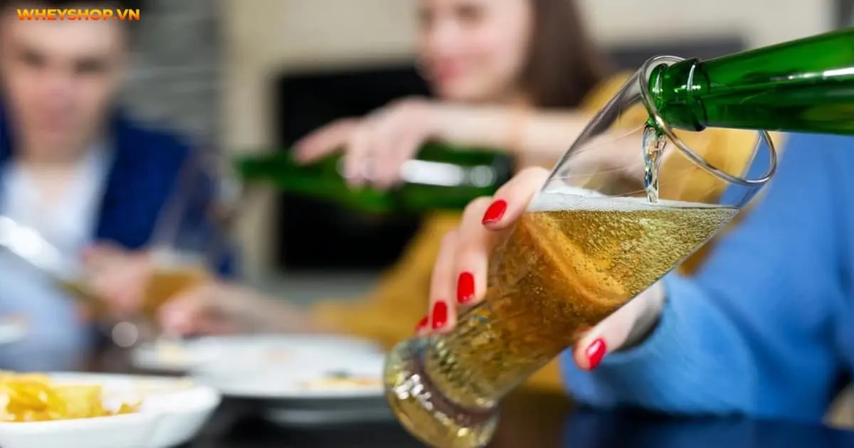 uong-bia-co-tot-khong-uong-bia-co-map-khong-4