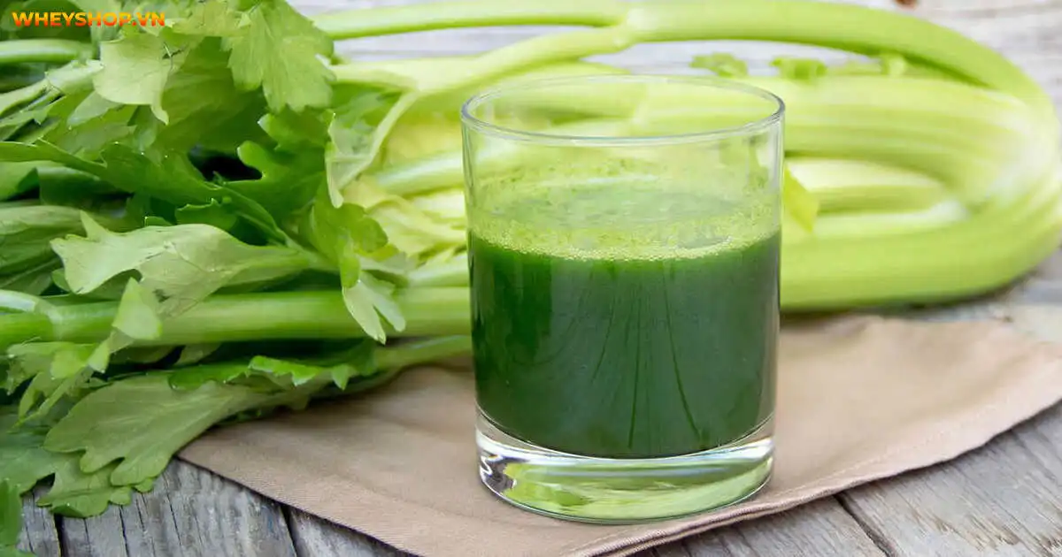 uong-bot-can-tay-co-tot-khong