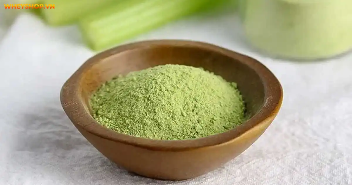 uong-bot-can-tay-co-tot-khong