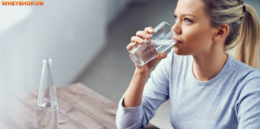 Nếu bạn đang băn khoăn không biết uống cà phê giảm cân có tốt không thì hãy cùng WheyShop giải đáp thắc mắc qua bài viết...