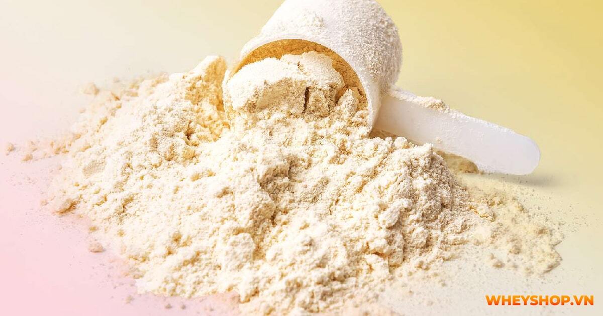 uong-dam-co-tot-khong-uong-dam-co-tac-dung-gi-03-min