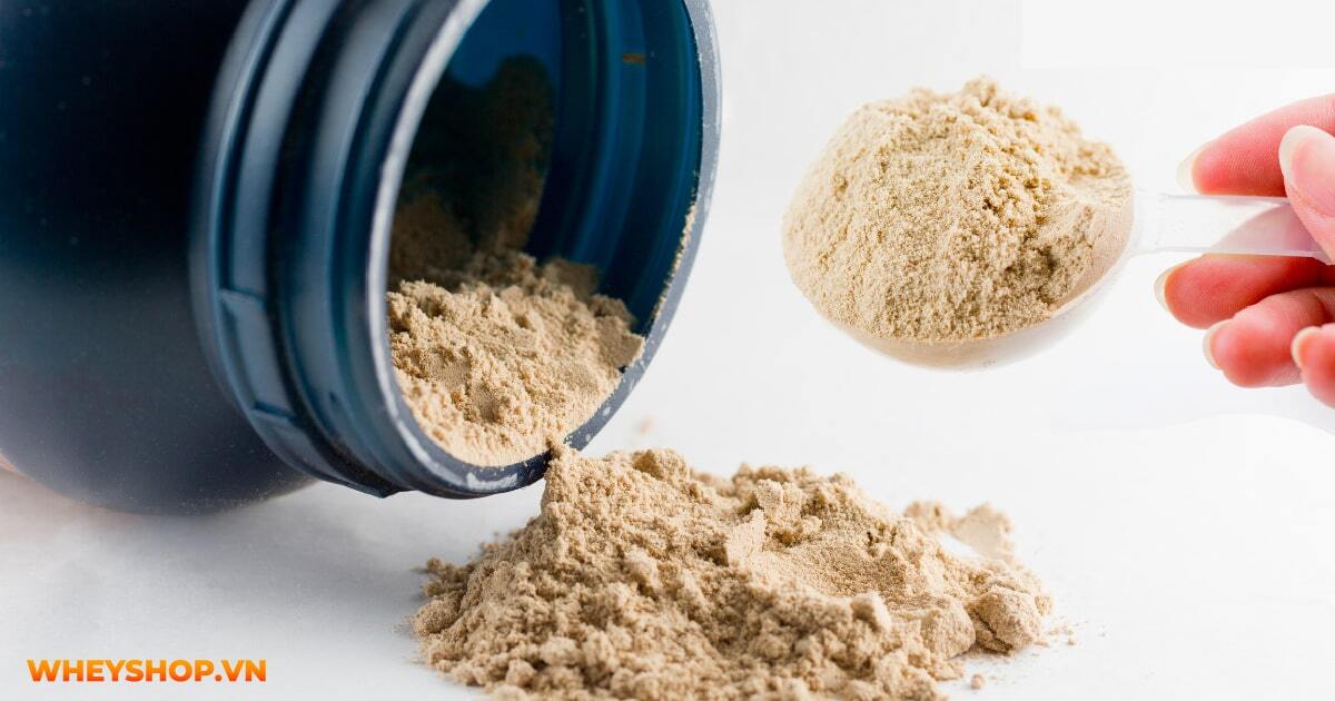 uong-dam-co-tot-khong-uong-dam-co-tac-dung-gi-03-min