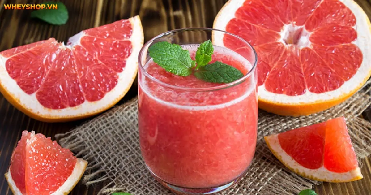 uong-gi-de-giam-mo-bung-nhanh-nhat-4