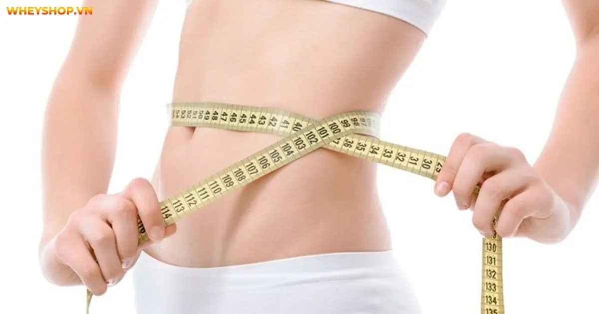 uong-gi-de-giam-mo-bung-nhanh-nhat-4