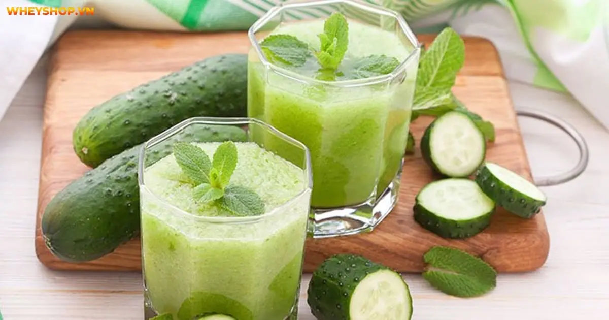 uong-gi-de-giam-mo-bung-nhanh-nhat-4