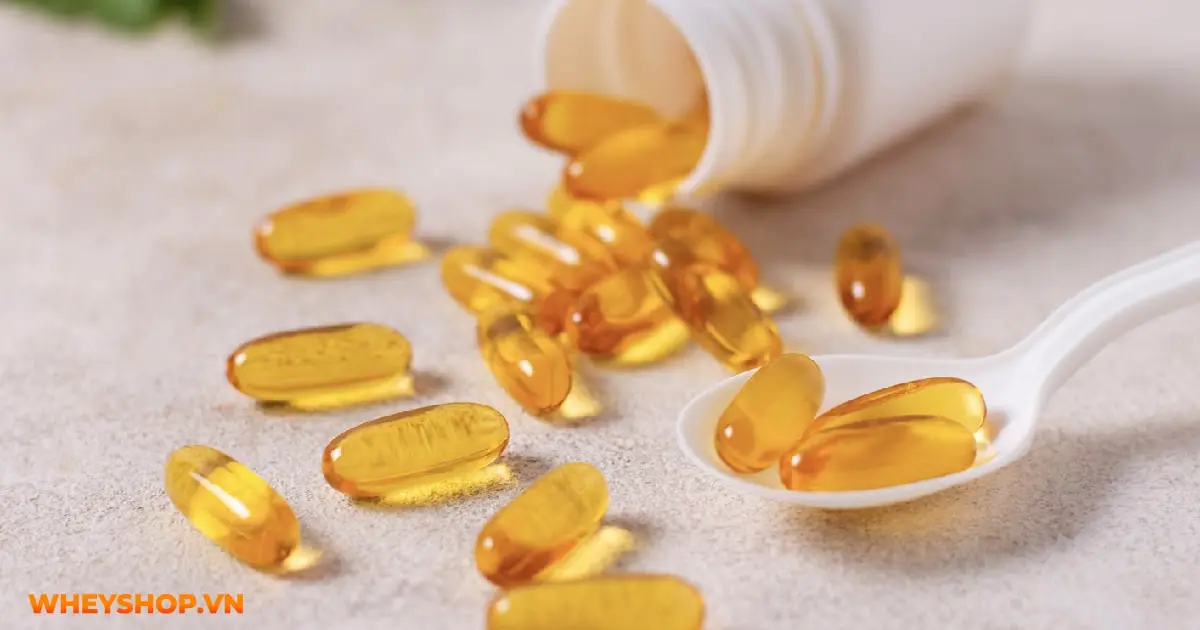 uong-gi-giam-can-giam-mo-bung-sau-5-7-ngay-01-min