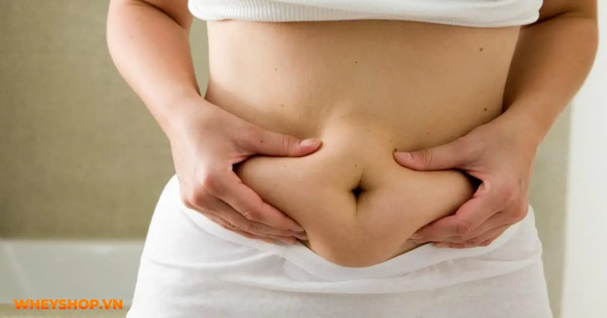 uong-gi-giam-can-giam-mo-bung-sau-5-7-ngay-01-min