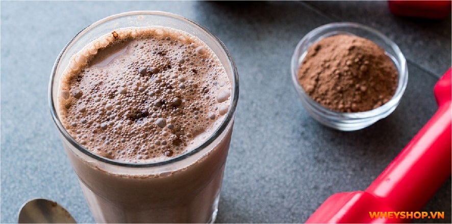 Mass Gainer luôn là dòng sữa tăng cân vô cùng hiệu quả được nhiều người tin dùng. Cùng Whey Shop giải đáp thắc mắc uống Mass có hại không....