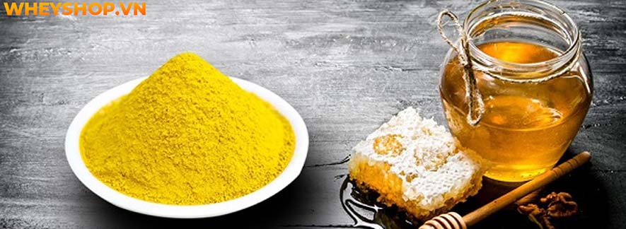 Mật ong chứa rất nhiều dưỡng chất cần thiết và tốt cho sức khỏe. Tuy nhiên rất nhiều các bạn thắc mắc, không biết uống mật ong với nước ấm có tăng cân không...