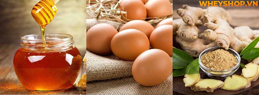 Mật ong chứa rất nhiều dưỡng chất cần thiết và tốt cho sức khỏe. Tuy nhiên rất nhiều các bạn thắc mắc, không biết uống mật ong với nước ấm có tăng cân không...