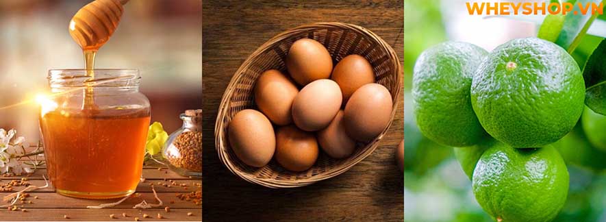 Mật ong chứa rất nhiều dưỡng chất cần thiết và tốt cho sức khỏe. Tuy nhiên rất nhiều các bạn thắc mắc, không biết uống mật ong với nước ấm có tăng cân không...