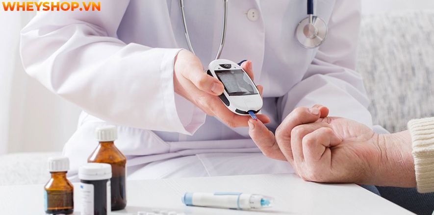 Nếu bạn đang băn khoăn uống mật ong trước khi ngủ giảm cân hay không thì hãy cùng WheyShop tìm hiểu 5 cách uống mật ong trước khi ngủ giảm cân...