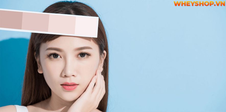 Nếu bạn đang băn khoăn uống mật ong trước khi ngủ giảm cân hay không thì hãy cùng WheyShop tìm hiểu 5 cách uống mật ong trước khi ngủ giảm cân...