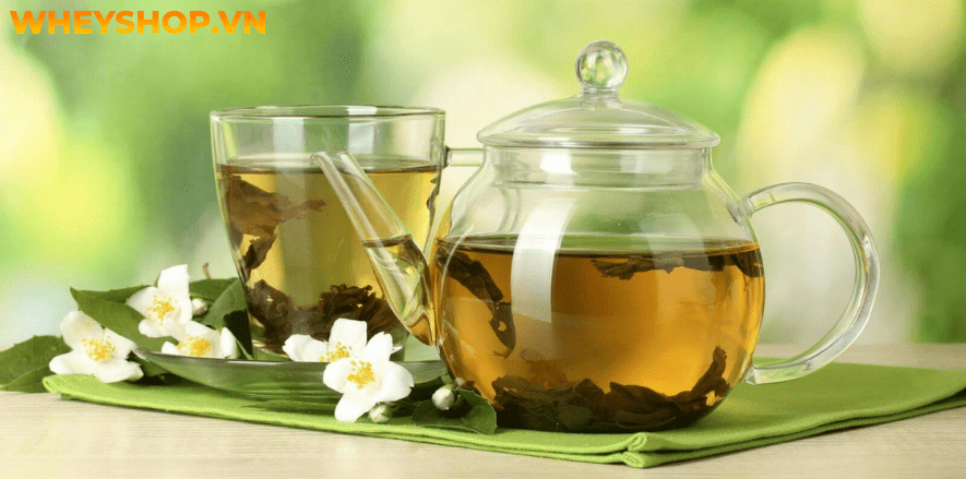 Ngoài công dụng làm đẹp, mật ong còn hỗ trợ giảm cân rất tốt. Vậy uống mật ong vào buổi tối có giảm cân không?. Bài viết dưới đây WheyShop sẽ giới thiệu đến...