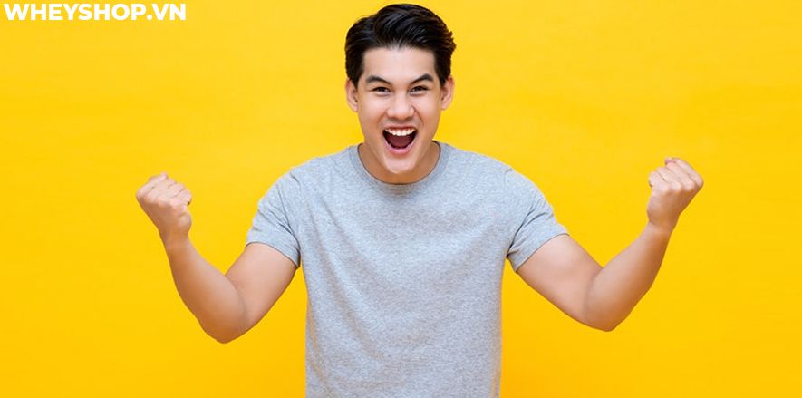 Nếu bạn đang băn khoăn uống mật ong trước khi ngủ giảm cân hay không thì hãy cùng WheyShop tìm hiểu 5 cách uống mật ong trước khi ngủ giảm cân...