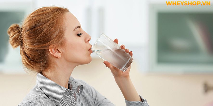 Nếu bạn đang băn khoăn trong việc tìm phương pháp giảm cân trong 1 tuần hiệu quả, đơn giản thì hãy cùng WheyShop tham khảo chi tiết qua bài viết ngay sau đây...