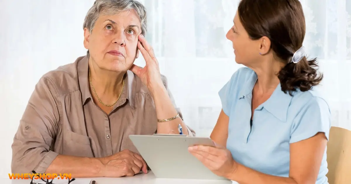 uong-nuoc-am-giam-can-05-min