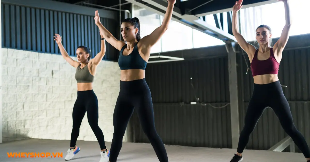 uong-nuoc-am-giam-can-05-min