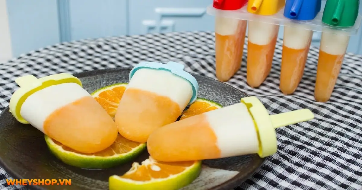 uong-nuoc-cam-co-giam-can-khong-01-min