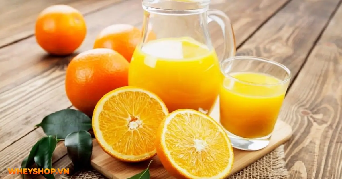uong-nuoc-cam-co-giam-can-khong-01-min