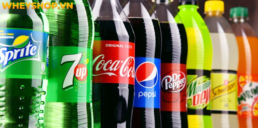 Việc xây dựng chế độ ăn giảm cân hợp lý rất quan trọng vì chế độ ăn kiêng chiếm tới 70% kết quả giảm cân thành công không. Vậy làm thế nào để xây dựng chế độ...