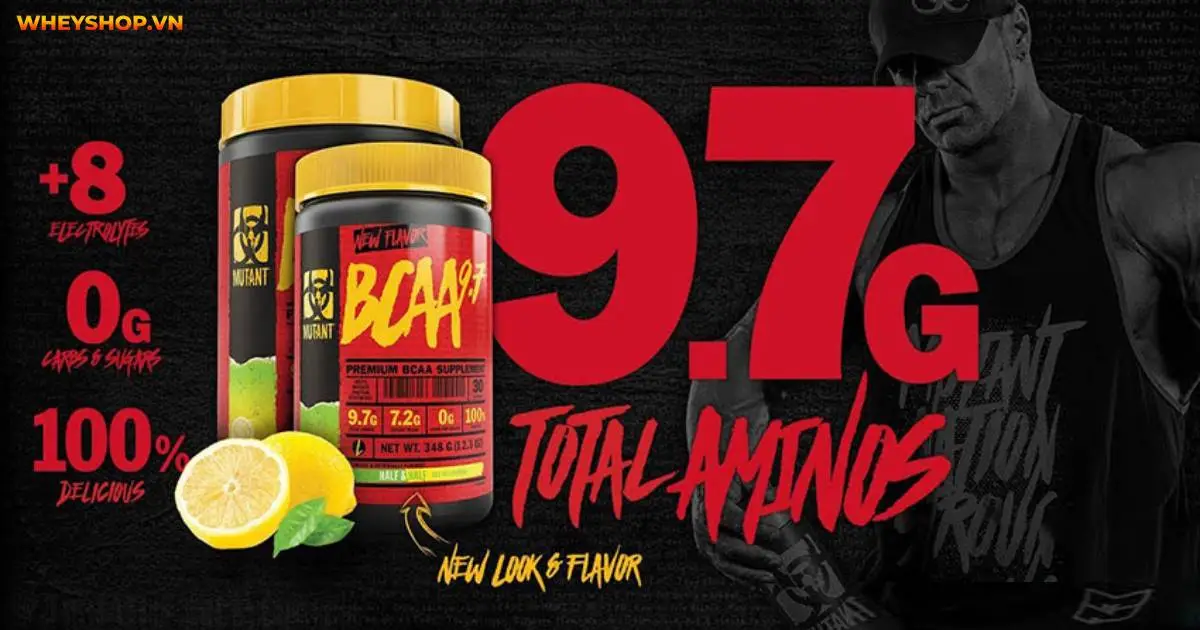 uong-nuoc-revive-nhieu-co-tot-cho-nguoi-tap-gym-khong