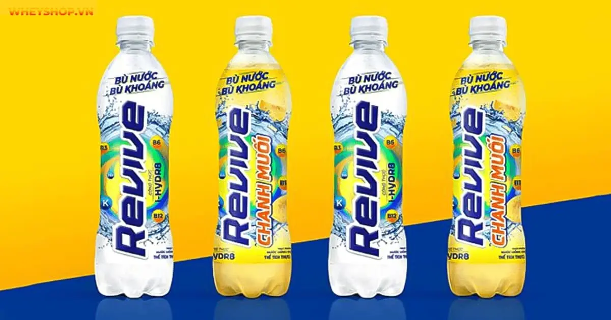 uong-nuoc-revive-nhieu-co-tot-cho-nguoi-tap-gym-khong