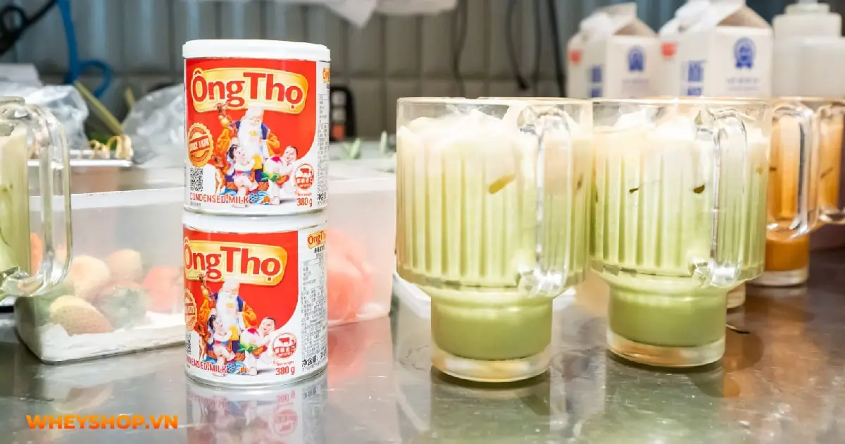 uong-sua-dac-ong-tho-co-tot-khong-03-min
