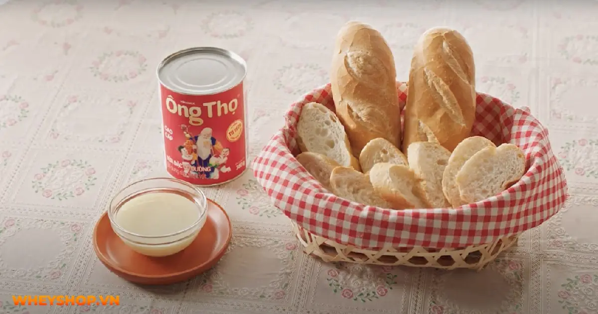 uong-sua-dac-ong-tho-co-tot-khong-03-min